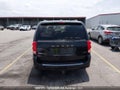 Photo 17 of 17 — 2013 Dodge Grand Caravan