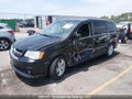 Photo 3 of 17 — 2013 Dodge Grand Caravan