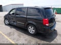 Photo 4 of 17 — 2013 Dodge Grand Caravan