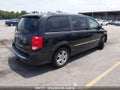 Photo 5 of 17 — 2013 Dodge Grand Caravan