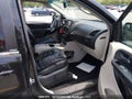 Photo 6 of 17 — 2013 Dodge Grand Caravan