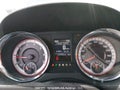 Photo 8 of 17 — 2013 Dodge Grand Caravan