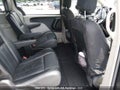 Photo 9 of 17 — 2013 Dodge Grand Caravan