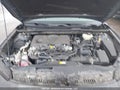 Photo 10 of 19 — 2025 Toyota Camry