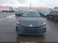 Photo 12 of 19 — 2025 Toyota Camry