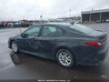Photo 14 of 19 — 2025 Toyota Camry