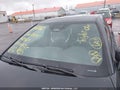 Photo 17 of 19 — 2025 Toyota Camry