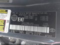 Photo 19 of 19 — 2025 Toyota Camry