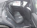 Photo 8 of 19 — 2025 Toyota Camry