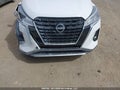 Photo 12 of 22 — 2022 Nissan Kicks