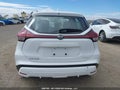 Photo 16 of 22 — 2022 Nissan Kicks