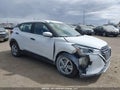 Photo 1 of 22 — 2022 Nissan Kicks