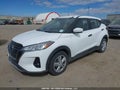 Photo 2 of 22 — 2022 Nissan Kicks