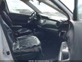 Photo 5 of 22 — 2022 Nissan Kicks
