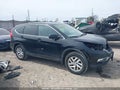 Photo 12 of 19 — 2016 Honda CR-V