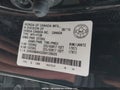 Photo 19 of 19 — 2016 Honda CR-V