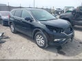 Photo 1 of 19 — 2016 Honda CR-V