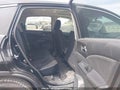 Photo 8 of 19 — 2016 Honda CR-V