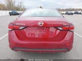 Photo 15 of 19 — 2020 Nissan Sentra