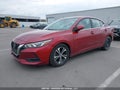 Photo 2 of 19 — 2020 Nissan Sentra