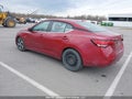 Photo 3 of 19 — 2020 Nissan Sentra