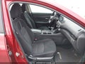 Photo 5 of 19 — 2020 Nissan Sentra