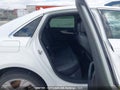 Photo 9 of 17 — 2019 Audi A4 allroad