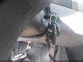 Photo 11 of 19 — 2014 Hyundai Elantra