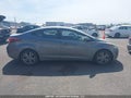 Photo 13 of 19 — 2014 Hyundai Elantra