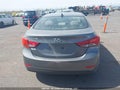 Photo 16 of 19 — 2014 Hyundai Elantra
