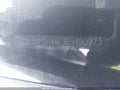 Photo 19 of 19 — 2014 Hyundai Elantra