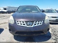 Photo 13 of 19 — 2011 Nissan Rogue Sport