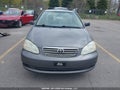 Photo 13 of 22 — 2005 Toyota Corolla
