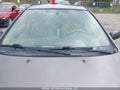 Photo 18 of 22 — 2005 Toyota Corolla