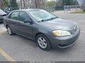 Photo 1 of 22 — 2005 Toyota Corolla