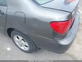 Photo 21 of 22 — 2005 Toyota Corolla