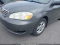 Photo 22 of 22 — 2005 Toyota Corolla