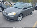 Photo 2 of 22 — 2005 Toyota Corolla
