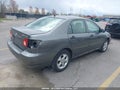 Photo 4 of 22 — 2005 Toyota Corolla