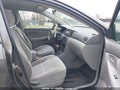 Photo 5 of 22 — 2005 Toyota Corolla