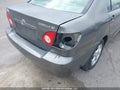 Photo 6 of 22 — 2005 Toyota Corolla