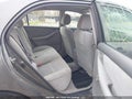 Photo 8 of 22 — 2005 Toyota Corolla