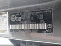 Photo 9 of 22 — 2005 Toyota Corolla