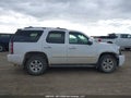 Photo 14 of 23 — 2009 GMC Yukon