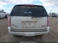 Photo 17 of 23 — 2009 GMC Yukon