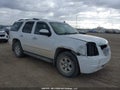 Photo 1 of 23 — 2009 GMC Yukon