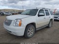 Photo 2 of 23 — 2009 GMC Yukon