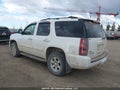 Photo 3 of 23 — 2009 GMC Yukon