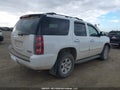 Photo 4 of 23 — 2009 GMC Yukon