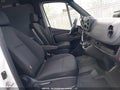 Photo 5 of 17 — 2025 Mercedes-Benz Sprinter